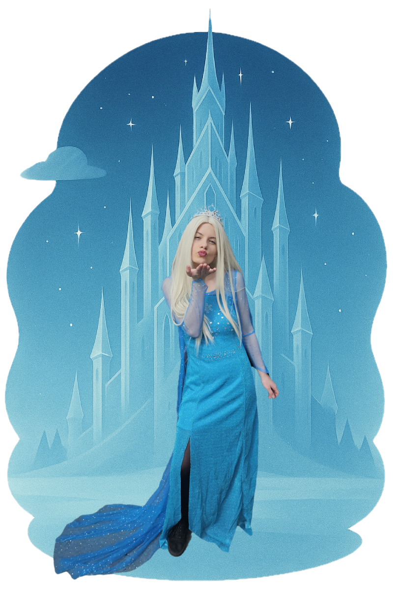 elsa-hero